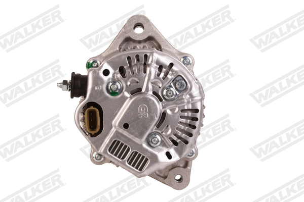 Walker Dynamo / Alternator WAL01264