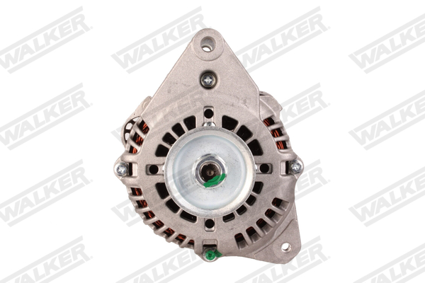 Walker Dynamo / Alternator WAL01265