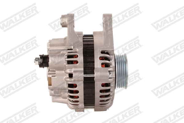 Walker Dynamo / Alternator WAL01265