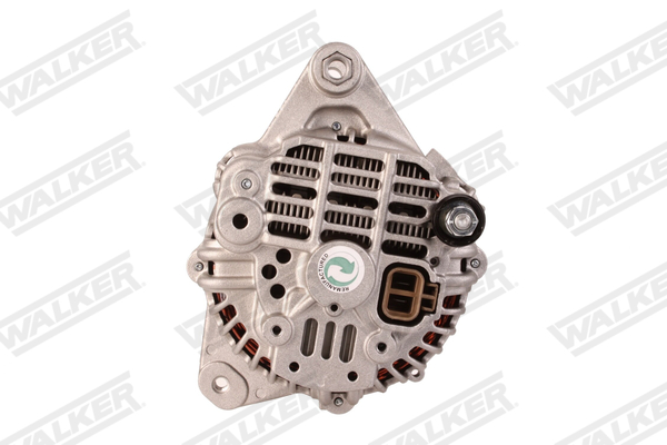 Walker Dynamo / Alternator WAL01265