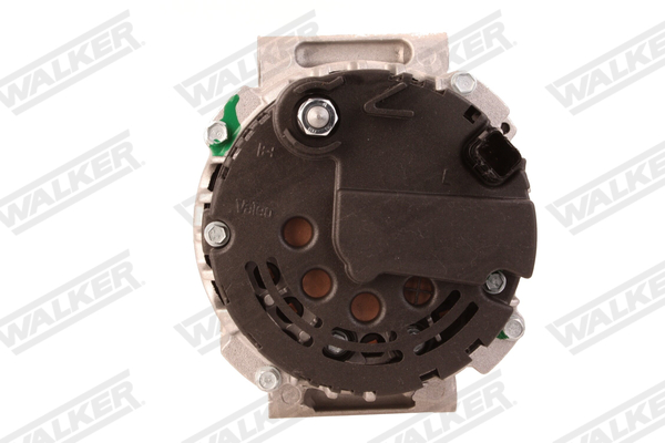 Walker Dynamo / Alternator WAL01267