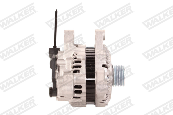 Walker Dynamo / Alternator WAL01268