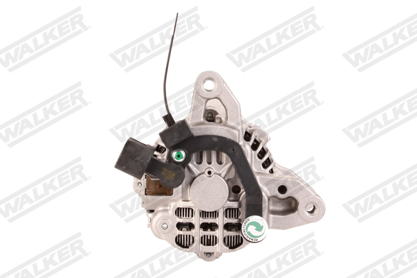 Walker Dynamo / Alternator WAL01268