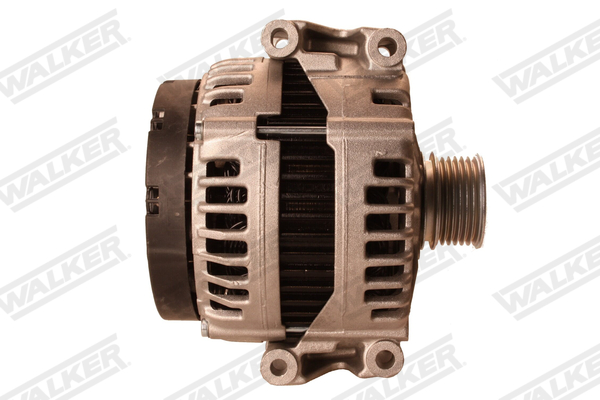 Walker Dynamo / Alternator WAL01269
