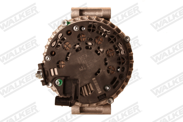Walker Dynamo / Alternator WAL01269