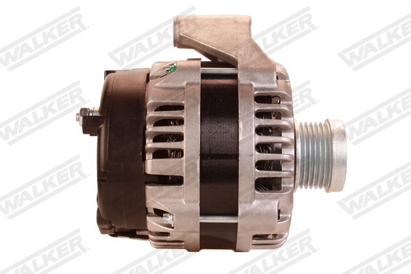 Walker Dynamo / Alternator WAL01270