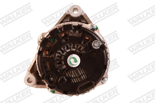 Walker Dynamo / Alternator WAL01270