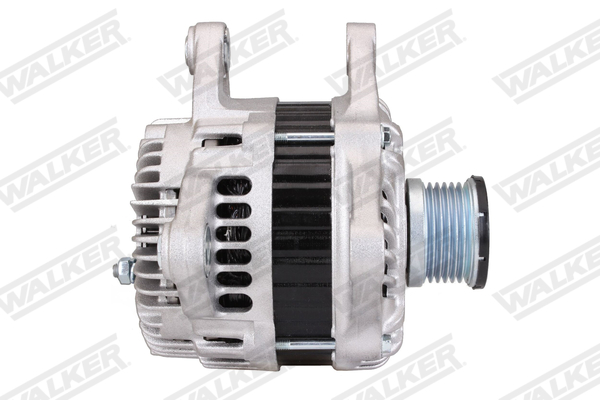 Walker Dynamo / Alternator WAL01271