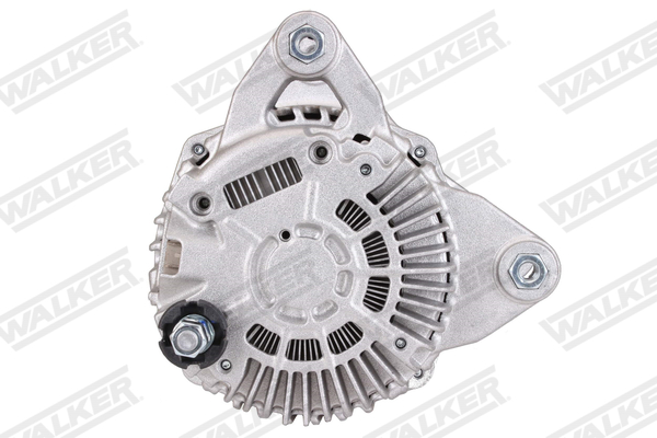 Walker Dynamo / Alternator WAL01271