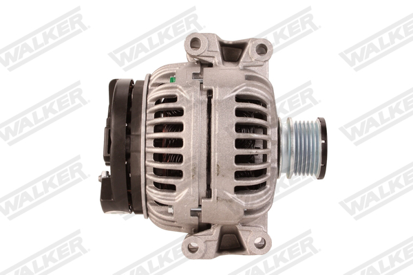 Walker Dynamo / Alternator WAL01272