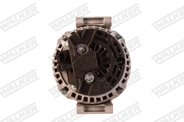 Walker Dynamo / Alternator WAL01272
