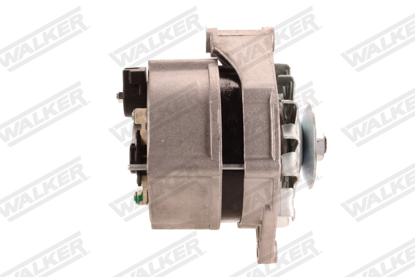 Walker Dynamo / Alternator WAL01274