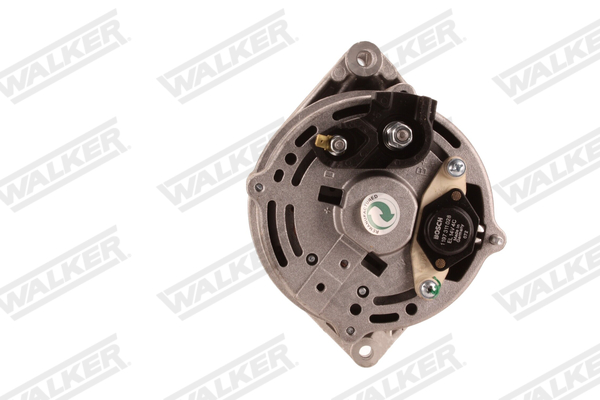 Walker Dynamo / Alternator WAL01274