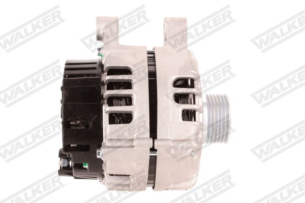 Walker Dynamo / Alternator WAL01275