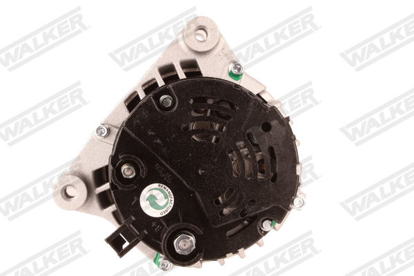 Walker Dynamo / Alternator WAL01275