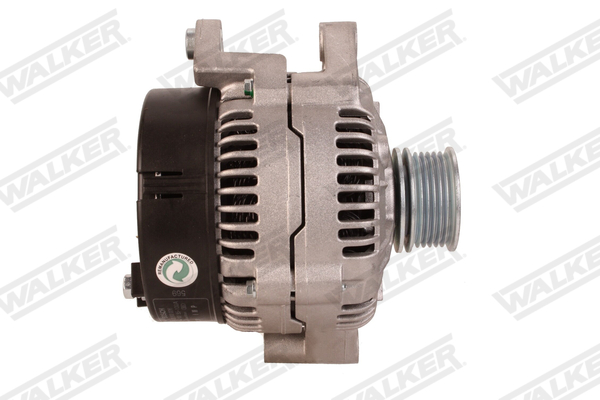 Walker Dynamo / Alternator WAL01276