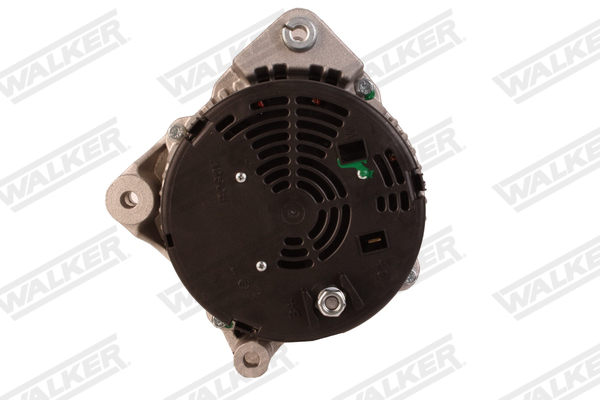 Walker Dynamo / Alternator WAL01276