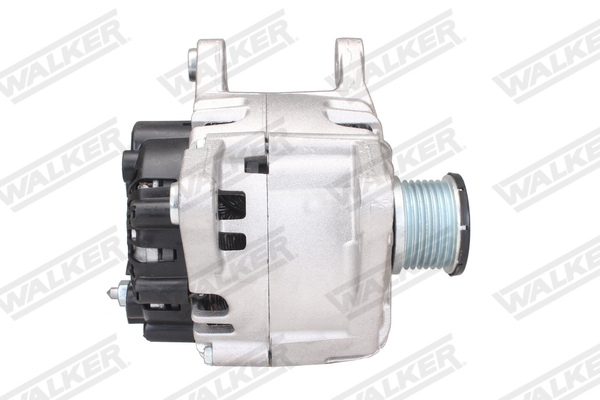 Walker Dynamo / Alternator WAL01277