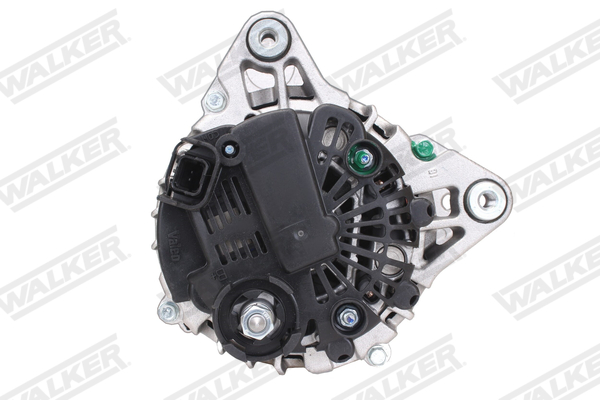 Walker Dynamo / Alternator WAL01277