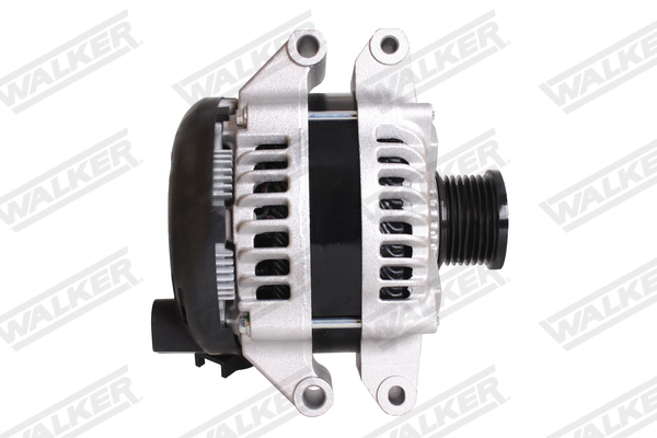 Walker Dynamo / Alternator WAL01278