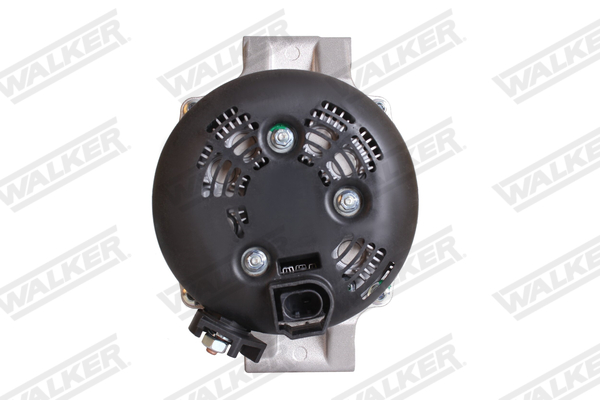 Walker Dynamo / Alternator WAL01278