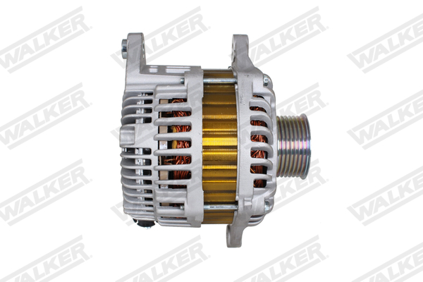 Walker Dynamo / Alternator WAL01279