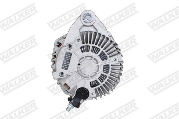 Walker Dynamo / Alternator WAL01279