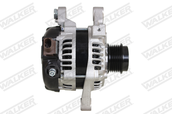 Walker Dynamo / Alternator WAL01280