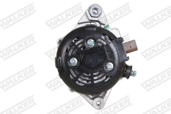 Walker Dynamo / Alternator WAL01280