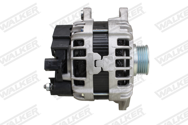Walker Dynamo / Alternator WAL01281