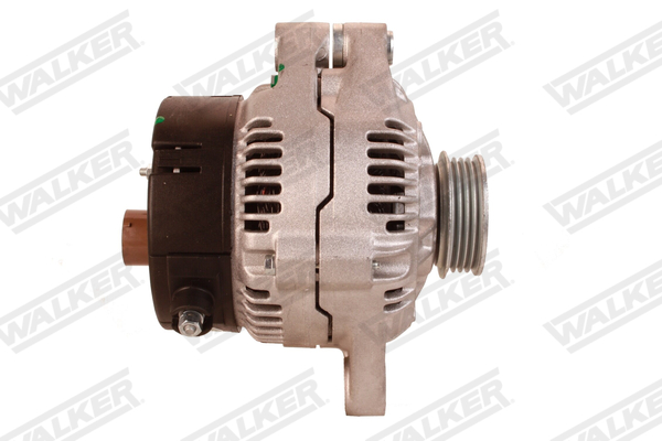 Walker Dynamo / Alternator WAL01282