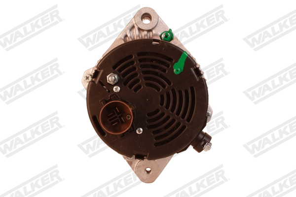 Walker Dynamo / Alternator WAL01282
