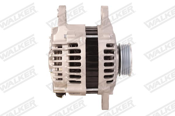 Walker Dynamo / Alternator WAL01283