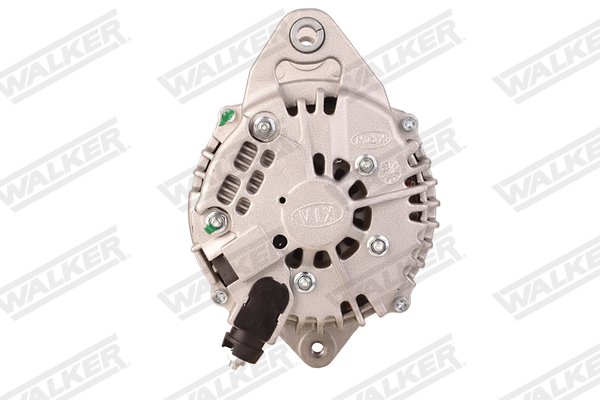 Walker Dynamo / Alternator WAL01283