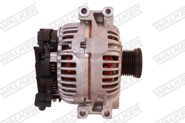 Walker Dynamo / Alternator WAL01284