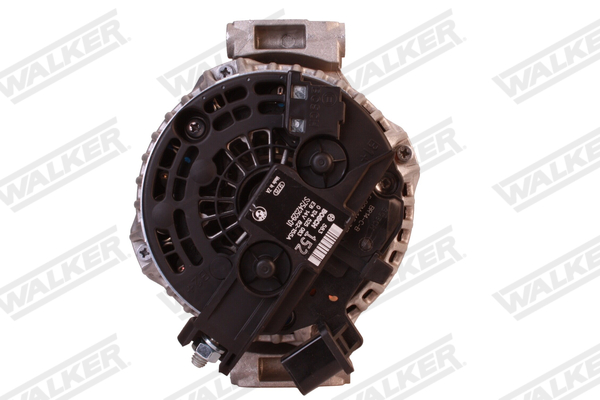 Walker Dynamo / Alternator WAL01284