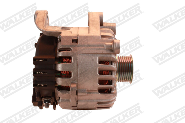 Walker Dynamo / Alternator WAL01285