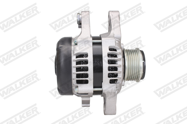 Walker Dynamo / Alternator WAL01286