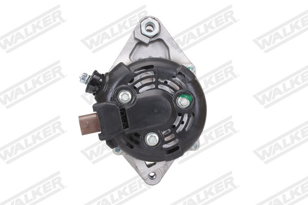 Walker Dynamo / Alternator WAL01286