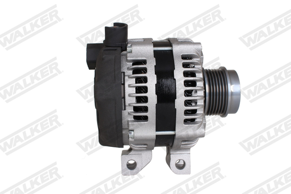 Walker Dynamo / Alternator WAL01287