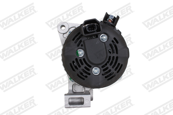 Walker Dynamo / Alternator WAL01287