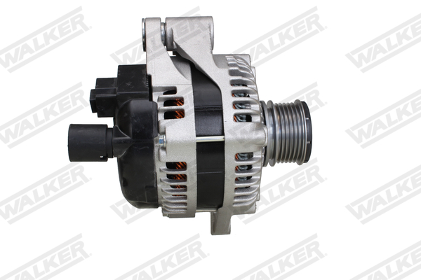 Walker Dynamo / Alternator WAL01288
