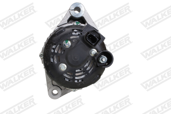 Walker Dynamo / Alternator WAL01288