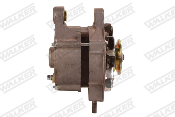 Walker Dynamo / Alternator WAL01289