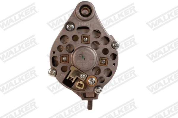 Walker Dynamo / Alternator WAL01289