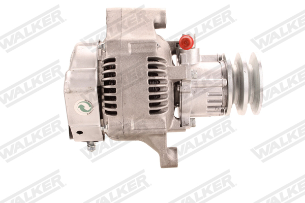 Walker Dynamo / Alternator WAL01290