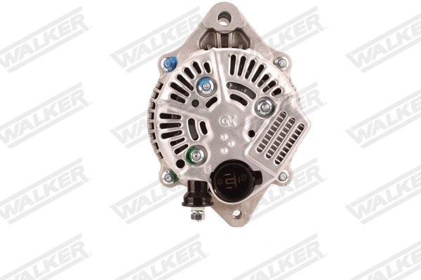 Walker Dynamo / Alternator WAL01290