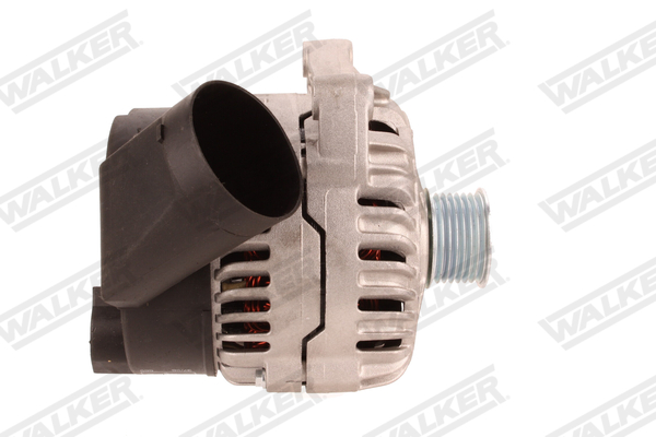 Walker Dynamo / Alternator WAL01292