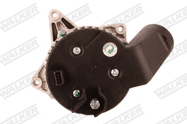 Walker Dynamo / Alternator WAL01292