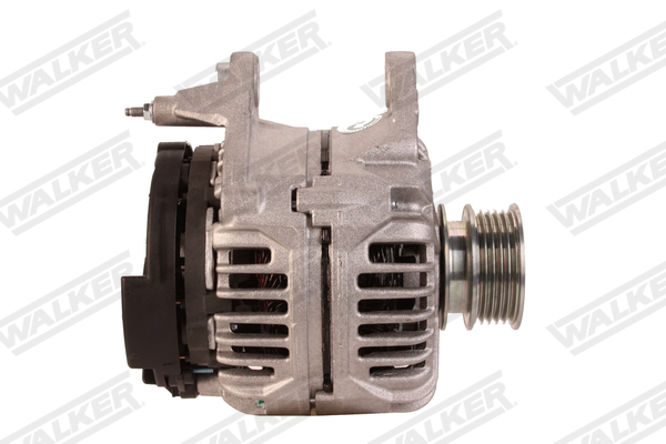 Walker Dynamo / Alternator WAL01293